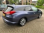 Honda Civic 1.8 142pk Lifestyle
