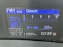 Honda Civic 1.8 142pk Lifestyle