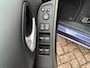 Honda Civic 1.8 142pk Lifestyle