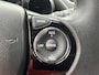 Honda Civic 1.8 142pk Lifestyle