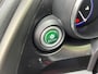 Honda Civic 1.8 142pk Lifestyle