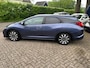 Honda Civic 1.8 142pk Lifestyle
