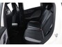 BYD Dolphin Surf Boost 43 kWh | 322 KM Range | Elektrisch verstelbare voorstoelen | Blade Battery| 16″ lichtm