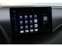 BYD Dolphin Surf Boost 43 kWh | 322 KM Range | Elektrisch verstelbare voorstoelen | Blade Battery| 16″ lichtm