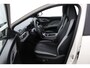 BYD Dolphin Surf Boost 43 kWh | 322 KM Range | Elektrisch verstelbare voorstoelen | Blade Battery| 16″ lichtm