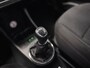 Skoda Fabia 1.2 TSI Drive |Nieuwe APK| Cruise | Navi | Airco