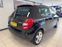 Skoda Fabia 1.2 TSI Drive |Nieuwe APK| Cruise | Navi | Airco