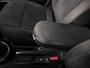 Skoda Fabia 1.2 TSI Drive |Nieuwe APK| Cruise | Navi | Airco