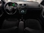 Skoda Fabia 1.2 TSI Drive |Nieuwe APK| Cruise | Navi | Airco