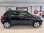 Skoda Fabia 1.2 TSI Drive |Nieuwe APK| Cruise | Navi | Airco