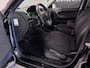 Skoda Fabia 1.2 TSI Drive |Nieuwe APK| Cruise | Navi | Airco