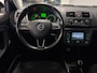 Skoda Fabia 1.2 TSI Drive |Nieuwe APK| Cruise | Navi | Airco