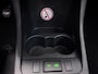 Skoda Fabia 1.2 TSI Drive |Nieuwe APK| Cruise | Navi | Airco