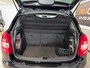 Skoda Fabia 1.2 TSI Drive |Nieuwe APK| Cruise | Navi | Airco