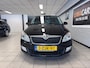 Skoda Fabia 1.2 TSI Drive |Nieuwe APK| Cruise | Navi | Airco