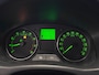 Skoda Fabia 1.2 TSI Drive |Nieuwe APK| Cruise | Navi | Airco