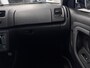 Skoda Fabia 1.2 TSI Drive |Nieuwe APK| Cruise | Navi | Airco