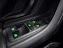 Skoda Fabia 1.2 TSI Drive |Nieuwe APK| Cruise | Navi | Airco