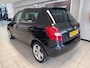 Skoda Fabia 1.2 TSI Drive |Nieuwe APK| Cruise | Navi | Airco
