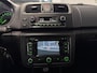 Skoda Fabia 1.2 TSI Drive |Nieuwe APK| Cruise | Navi | Airco