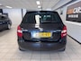 Skoda Fabia 1.2 TSI Drive |Nieuwe APK| Cruise | Navi | Airco