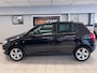Skoda Fabia 1.2 TSI Drive |Nieuwe APK| Cruise | Navi | Airco
