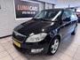Skoda Fabia 1.2 TSI Drive |Nieuwe APK| Cruise | Navi | Airco