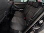 Skoda Fabia 1.2 TSI Drive |Nieuwe APK| Cruise | Navi | Airco