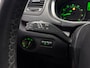 Skoda Fabia 1.2 TSI Drive |Nieuwe APK| Cruise | Navi | Airco