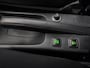 Skoda Fabia 1.2 TSI Drive |Nieuwe APK| Cruise | Navi | Airco