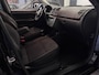 Skoda Fabia 1.2 TSI Drive |Nieuwe APK| Cruise | Navi | Airco