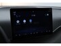 BYD Dolphin Surf Boost 43 kWh | 322 KM Range | Elektrisch verstelbare voorstoelen | Blade Battery| 16″ lichtm