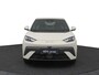 BYD Dolphin Surf Boost 43 kWh | 322 KM Range | Elektrisch verstelbare voorstoelen | Blade Battery| 16″ lichtm