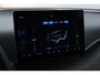 BYD Dolphin Surf Boost 43 kWh | 322 KM Range | Elektrisch verstelbare voorstoelen | Blade Battery| 16″ lichtm
