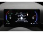BYD Dolphin Surf Boost 43 kWh | 322 KM Range | Elektrisch verstelbare voorstoelen | Blade Battery| 16″ lichtm