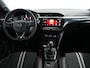 Opel Corsa GS NAVI | CAMERA | CRUISE | CARPLAY |