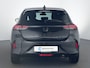 Opel Corsa GS NAVI | CAMERA | CRUISE | CARPLAY |