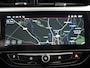 Opel Corsa GS NAVI | CAMERA | CRUISE | CARPLAY |