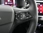 Opel Corsa GS NAVI | CAMERA | CRUISE | CARPLAY |
