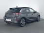 Opel Corsa GS NAVI | CAMERA | CRUISE | CARPLAY |