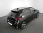 Opel Corsa GS NAVI | CAMERA | CRUISE | CARPLAY |