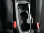 Opel Corsa GS NAVI | CAMERA | CRUISE | CARPLAY |