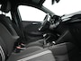 Opel Corsa GS NAVI | CAMERA | CRUISE | CARPLAY |