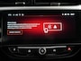 Opel Corsa GS NAVI | CAMERA | CRUISE | CARPLAY |