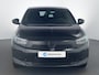 Opel Corsa GS NAVI | CAMERA | CRUISE | CARPLAY |