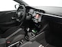 Opel Corsa GS NAVI | CAMERA | CRUISE | CARPLAY |