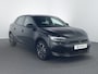 Opel Corsa GS NAVI | CAMERA | CRUISE | CARPLAY |