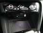 Opel Corsa GS NAVI | CAMERA | CRUISE | CARPLAY |