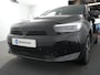 Opel Corsa GS NAVI | CAMERA | CRUISE | CARPLAY |