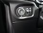 Opel Corsa GS NAVI | CAMERA | CRUISE | CARPLAY |